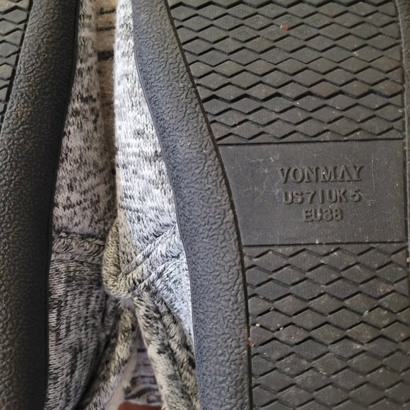 Vonmay - Picture 4 of 4